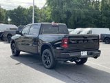 New 2026 RAM 1500 Laramie image 6