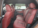 New 2025 MAZDA CX-70 3.3 Turbo S w/ Premium Package image 5