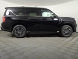 New 2025 Nissan Armada Platinum w/ Convenience Package image 2