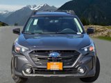 New 2025 Subaru Outback Onyx Edition XT image 2