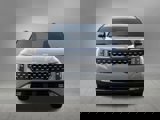 New 2025 Kia Carnival SX image 2