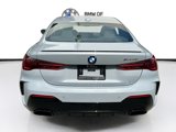 New 2026 BMW M440i Coupe w/ Parking Assistance Package image 5