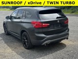 Used 2019 BMW X1 xDrive28i image 5
