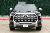 Used 2023 Toyota Tundra 1794 Edition image 6