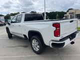 New 2025 Chevrolet Silverado 2500 High Country w/ Technology Package image 5