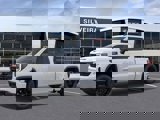 New 2026 GMC Sierra 1500 Elevation image 2