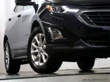 Used 2020 Chevrolet Equinox LT image 4