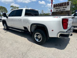 Used 2021 Chevrolet Silverado 3500 LT w/ All Star Edition image 5