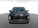 Used 2024 Hyundai Palisade SEL image 3