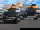 New 2025 Hyundai Ioniq 5 Limited image 3