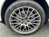 Used 2023 Porsche Cayenne Coupe image 6
