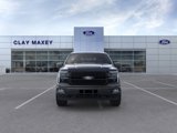 New 2025 Ford F150 Platinum image 6