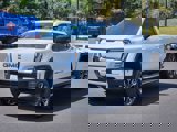 New 2025 GMC Sierra EV Denali image 4