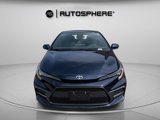 Used 2021 Toyota Corolla SE image 2