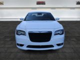 Used 2012 Chrysler 300 SRT8 w/ Black Chrome Group image 3