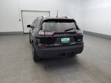 Used 2019 Jeep Cherokee Latitude Plus w/ Comfort/Convenience Group image 6