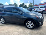 Used 2020 Chevrolet Equinox LT image 5