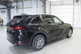 New 2025 MAZDA CX-90 3.3 Turbo w/ Preferred Package image 6