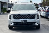 New 2025 Kia Carnival SX image 3