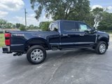 New 2025 Ford F350 Lariat image 6