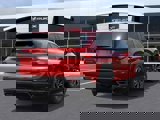 New 2026 Buick Enclave Sport Touring image 4