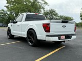 Used 2025 Ford F150 XL image 5