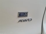 New 2025 Honda Prologue EX image 5