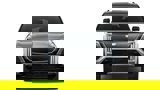 New 2026 Cadillac Vistiq Sport image 4
