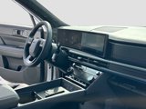 New 2025 Hyundai Santa Fe Calligraphy image 5