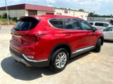 Used 2019 Hyundai Santa Fe SE image 3