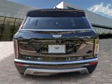 New 2026 Cadillac Vistiq Luxury image 4