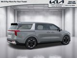 New 2025 Kia Carnival EX image 6