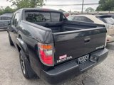 Used 2007 Honda Ridgeline RT image 5