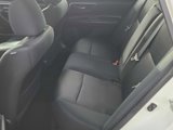 Used 2018 Nissan Altima 2.5 SR image 6
