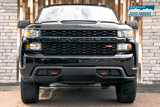 Used 2021 Chevrolet Silverado 1500 Custom Trail Boss image 5