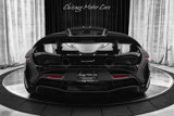 Used 2019 McLaren 720S image 4