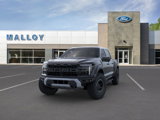 New 2025 Ford F150 Raptor image 4