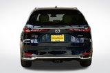 New 2025 MAZDA CX-90 Plug-In Hybrid w/ Premium Plus image 2