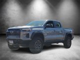 New 2026 Chevrolet Colorado ZR2 w/ Technology Package image 5