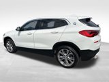 Used 2020 BMW X2 sDrive28i w/ Convenience Package image 5