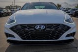 Used 2021 Hyundai Sonata SEL Plus w/ Tech Package image 2