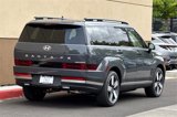 New 2026 Hyundai Santa Fe Limited image 5