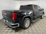 Used 2019 GMC Sierra 1500 SLT w/ SLT Premium Plus Package image 5