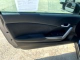 Used 2014 Honda Civic LX image 6