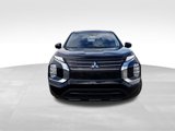 New 2025 Mitsubishi Outlander ES image 2