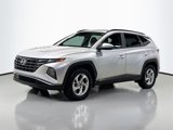 Used 2022 Hyundai Tucson SEL w/ Winter Package image 3