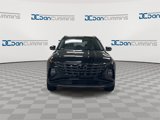 Used 2023 Hyundai Tucson Limited image 3