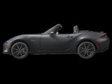 New 2025 MAZDA MX-5 Miata Grand Touring image 5
