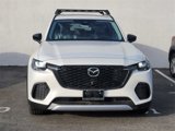 New 2025 MAZDA CX-70 Plug-In Hybrid w/ Premium Pkg image 2