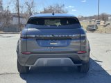 New 2026 Land Rover Range Rover Evoque S image 4